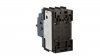Wyłącznik silnikowy 3P 4,5kW 7-10A 1Z 1R S00 3RV2011-1JA15